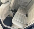 Синій Ауді А6, об'ємом двигуна 1.9 л та пробігом 291 тис. км за 5978 $, фото 6 на Automoto.ua
