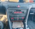 Синій Ауді А6, об'ємом двигуна 2.46 л та пробігом 331 тис. км за 4494 $, фото 13 на Automoto.ua