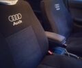 Синій Ауді А6, об'ємом двигуна 0 л та пробігом 384 тис. км за 4500 $, фото 5 на Automoto.ua