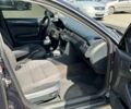 Синий Ауди А6, объемом двигателя 2.5 л и пробегом 200 тыс. км за 1600 $, фото 8 на Automoto.ua