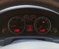 Синий Ауди А6, объемом двигателя 2.5 л и пробегом 213 тыс. км за 6600 $, фото 1 на Automoto.ua