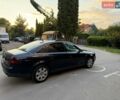 Синій Ауді А6, об'ємом двигуна 3 л та пробігом 309 тис. км за 3850 $, фото 12 на Automoto.ua