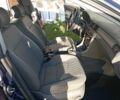 Синий Ауди А6, объемом двигателя 1.9 л и пробегом 352 тыс. км за 2305 $, фото 3 на Automoto.ua