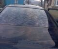 Синій Ауді А6, об'ємом двигуна 1.8 л та пробігом 274 тис. км за 5200 $, фото 1 на Automoto.ua
