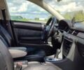 Синій Ауді А6, об'ємом двигуна 2.5 л та пробігом 327 тис. км за 5400 $, фото 17 на Automoto.ua