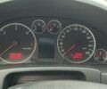 Синій Ауді А6, об'ємом двигуна 2.5 л та пробігом 327 тис. км за 5400 $, фото 28 на Automoto.ua