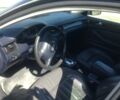 Синий Ауди А6, объемом двигателя 2.5 л и пробегом 230 тыс. км за 2600 $, фото 1 на Automoto.ua
