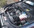 Синий Ауди А6, объемом двигателя 2.46 л и пробегом 470 тыс. км за 5100 $, фото 1 на Automoto.ua