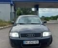Синій Ауді А6, об'ємом двигуна 2.39 л та пробігом 318 тис. км за 4700 $, фото 1 на Automoto.ua