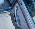 Синий Ауди А6, объемом двигателя 2.5 л и пробегом 291 тыс. км за 5650 $, фото 8 на Automoto.ua