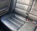 Синій Ауді А6, об'ємом двигуна 0 л та пробігом 335 тис. км за 1101 $, фото 6 на Automoto.ua