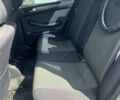 Синій Ауді А6, об'ємом двигуна 2.5 л та пробігом 300 тис. км за 4700 $, фото 6 на Automoto.ua