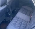 Синий Ауди А6, объемом двигателя 2.4 л и пробегом 244 тыс. км за 2700 $, фото 2 на Automoto.ua