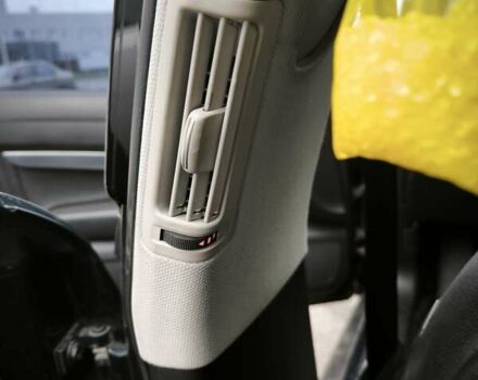 Синій Ауді А6, об'ємом двигуна 3.12 л та пробігом 175 тис. км за 5500 $, фото 22 на Automoto.ua