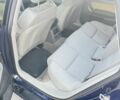 Синий Ауди А6, объемом двигателя 0 л и пробегом 400 тыс. км за 5500 $, фото 2 на Automoto.ua