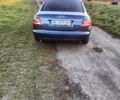 Синий Ауди А6, объемом двигателя 3 л и пробегом 370 тыс. км за 7500 $, фото 1 на Automoto.ua