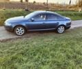 Синий Ауди А6, объемом двигателя 3 л и пробегом 370 тыс. км за 7500 $, фото 1 на Automoto.ua