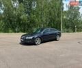Синій Ауді А6, об'ємом двигуна 2.97 л та пробігом 285 тис. км за 6500 $, фото 1 на Automoto.ua