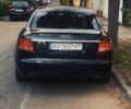 Синій Ауді А6, об'ємом двигуна 3 л та пробігом 337 тис. км за 6651 $, фото 2 на Automoto.ua