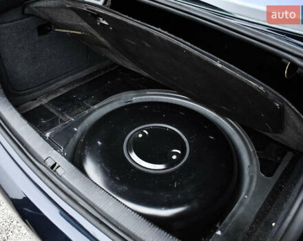 Синий Ауди А6, объемом двигателя 2.4 л и пробегом 246 тыс. км за 6900 $, фото 23 на Automoto.ua