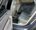 Синий Ауди А6, объемом двигателя 4.2 л и пробегом 250 тыс. км за 8000 $, фото 15 на Automoto.ua