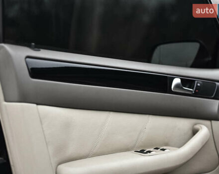 Синий Ауди А6, объемом двигателя 2.4 л и пробегом 246 тыс. км за 6900 $, фото 13 на Automoto.ua