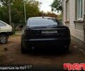 Синий Ауди А6, объемом двигателя 3 л и пробегом 300 тыс. км за 7999 $, фото 3 на Automoto.ua