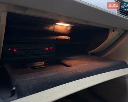 Ауді А6 2004 у Запоріжжя на Automoto.ua Синій Ауді А6, об'ємом двигуна 3 л та пробігом 404 тис. км за 7800 $, фото 24 на Automoto.ua