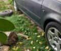 Синий Ауди А6, объемом двигателя 2.5 л и пробегом 300 тыс. км за 2207 $, фото 1 на Automoto.ua