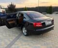 Синій Ауді А6, об'ємом двигуна 2.4 л та пробігом 400 тис. км за 5371 $, фото 1 на Automoto.ua
