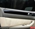 Синий Ауди А6, объемом двигателя 2.4 л и пробегом 246 тыс. км за 6900 $, фото 6 на Automoto.ua