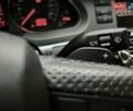 Синій Ауді А6, об'ємом двигуна 3.12 л та пробігом 175 тис. км за 5500 $, фото 49 на Automoto.ua