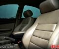 Синий Ауди А6, объемом двигателя 2.4 л и пробегом 246 тыс. км за 6900 $, фото 11 на Automoto.ua