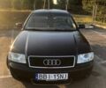 Синій Ауді А6, об'ємом двигуна 0 л та пробігом 397 тис. км за 2550 $, фото 1 на Automoto.ua
