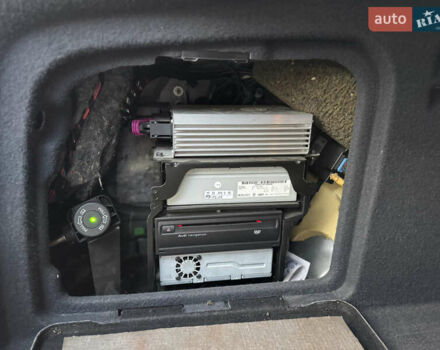 Ауді А6 2004 у Запоріжжя на Automoto.ua Синій Ауді А6, об'ємом двигуна 3 л та пробігом 404 тис. км за 7800 $, фото 30 на Automoto.ua