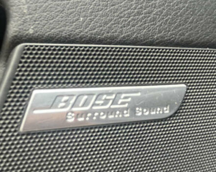 Синій Ауді А6, об'ємом двигуна 2.97 л та пробігом 317 тис. км за 5800 $, фото 14 на Automoto.ua