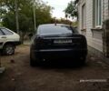 Синий Ауди А6, объемом двигателя 3 л и пробегом 300 тыс. км за 8200 $, фото 1 на Automoto.ua