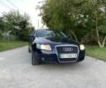 Ауди А6 2004 в Виннице на Automoto.ua Синий Ауди А6, объемом двигателя 3 л и пробегом 330 тыс. км за 5500 $, фото 2 на Automoto.ua