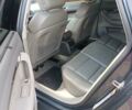 Синий Ауди А6, объемом двигателя 4.2 л и пробегом 250 тыс. км за 8000 $, фото 14 на Automoto.ua