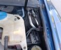 Синій Ауді А6, об'ємом двигуна 2.4 л та пробігом 320 тис. км за 4990 $, фото 10 на Automoto.ua