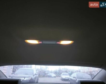 Синій Ауді А6, об'ємом двигуна 3.12 л та пробігом 175 тис. км за 5500 $, фото 39 на Automoto.ua