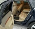 Синий Ауди А6, объемом двигателя 3 л и пробегом 262 тыс. км за 7300 $, фото 4 на Automoto.ua
