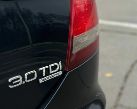 Синій Ауді А6, об'ємом двигуна 0 л та пробігом 294 тис. км за 7800 $, фото 5 на Automoto.ua