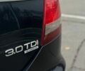 Синій Ауді А6, об'ємом двигуна 0 л та пробігом 294 тис. км за 7800 $, фото 5 на Automoto.ua