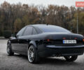 Синий Ауди А6, объемом двигателя 2.4 л и пробегом 246 тыс. км за 6900 $, фото 1 на Automoto.ua