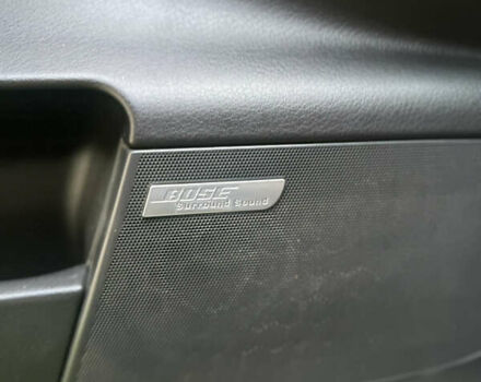 Синий Ауди А6, объемом двигателя 2.97 л и пробегом 229 тыс. км за 7500 $, фото 10 на Automoto.ua