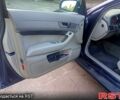 Ауди А6 2004 в Черкассах на Automoto.ua Синий Ауди А6, объемом двигателя 3 л и пробегом 350 тыс. км за 7000 $, фото 11 на Automoto.ua