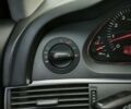 Синій Ауді А6, об'ємом двигуна 3.12 л та пробігом 175 тис. км за 5500 $, фото 36 на Automoto.ua
