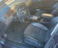 Синий Ауди А6, объемом двигателя 3 л и пробегом 334 тыс. км за 8299 $, фото 16 на Automoto.ua
