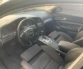 Синий Ауди А6, объемом двигателя 3 л и пробегом 300 тыс. км за 6500 $, фото 6 на Automoto.ua